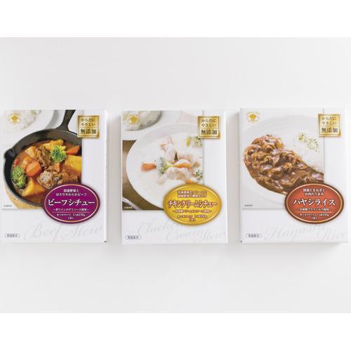 アイズ ごはんによくあう プレミアムビーフシチュー 125g アイズ 爽快ドラッグ 通販 Yahoo ショッピング