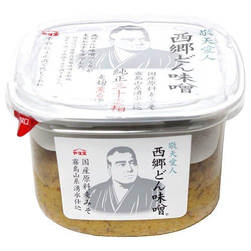 ヤマモモ 5kg 送料込み クール便 即日発送 楽天市場】コーロク 超速忍者モルタル 20kg : コーナンeショップ