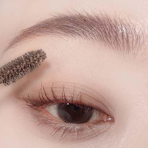 ロムアンド HAブロウカラ 01 ( 9g )/ : 爽快ドラッグ - 通販 - Yahoo