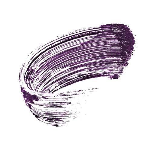 ロムアンド HAフィックスマスカラ L05 ( 7g )/ : 爽快ドラッグ - 通販