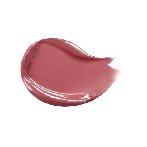 ロムアンド G メルティングバーム12 ( 3.5g )/ : 爽快ドラッグ - 通販