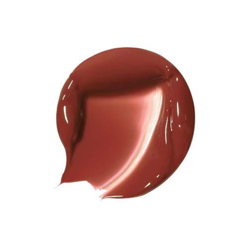 ロムアンド G メルティングバーム13 ( 3.5g )/ : 爽快ドラッグ - 通販