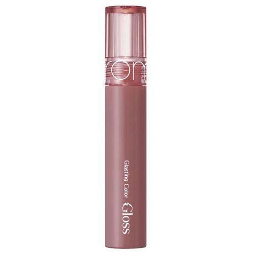 ロムアンド ロムアンド グラスティング カラー グロス 05 ( 4g )/ : 爽快ドラッグ