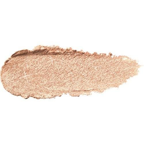 ロムアンド グリッター シャドウ 01 ムーンライト ( 1.2g )/ : 爽快