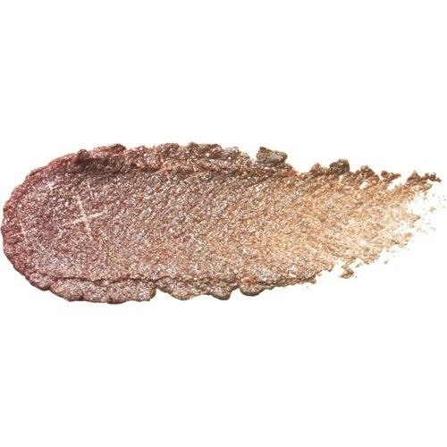 ロムアンド　グリッターシャドウ　０３×12パック ロムアンド グリッター シャドウ 03 コーラルサートン ( 1.2g