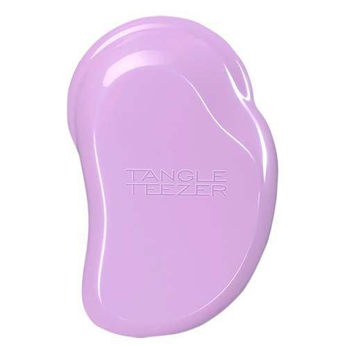 ザ・オリジナル ノーマル スウィートライラック ( 1個 )/ タングル