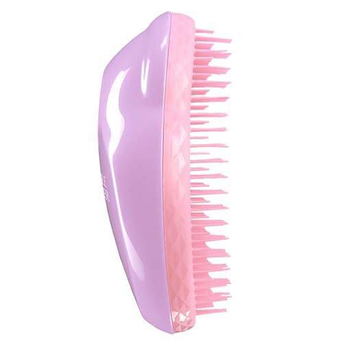 MYLAN オールインワン ライラック ザ・オリジナル ノーマル スウィートライラック ( 1個 )/ タングル