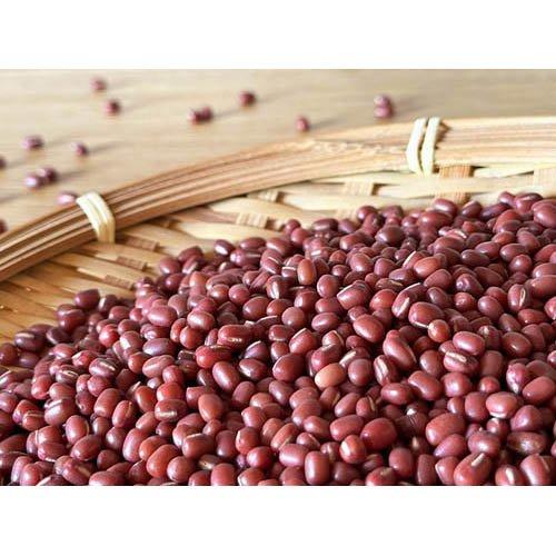 かのや姫小豆 ( 300g )/ : 爽快ドラッグ - 通販 - Yahoo!ショッピング