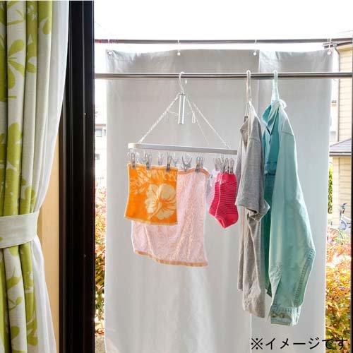 アルミで断熱・遮光カーテン ( 2枚組 ) : 爽快ドラッグ - 通販 - Yahoo