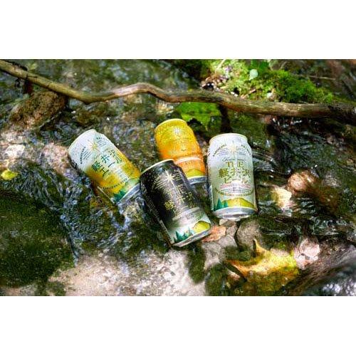 軽井沢ビール 軽井沢エール エクセラン ( 350ml×24本 ) : 爽快ドラッグ