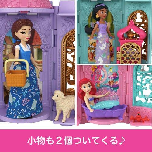 はなっぷ　　ディズニーフルセット2 はなっぷ ディズニーフルセット2 おまとめ、処分品、未開封含む、箱
