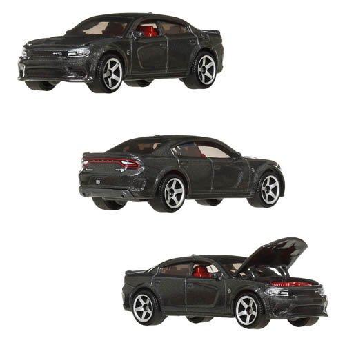 マッチボックス ムービングパーツ アソート ミニカー BOX販売 985C