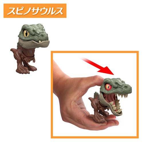 【フィギュア】ジュラシック・パーク キャプチャーコプター ワールド 未組み立て品 キャプチャーコプター JP ジュラシック・パーク ケナー社