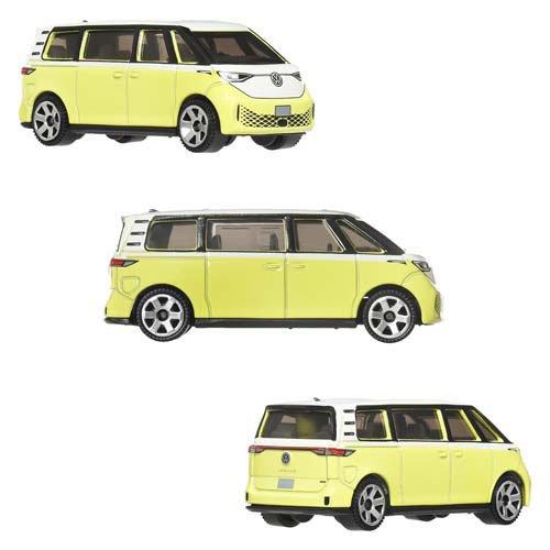 トミカ マッチボックス ホットウィール 28個セット初回特別仕様 廃盤 ミニカー 2025年6月28日発売☆マッチボックス(Matchbox)ムービングパーツ