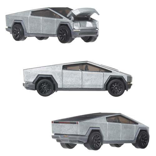マッチボックス ムービングパーツ アソート ミニカー BOX販売 FWD28
