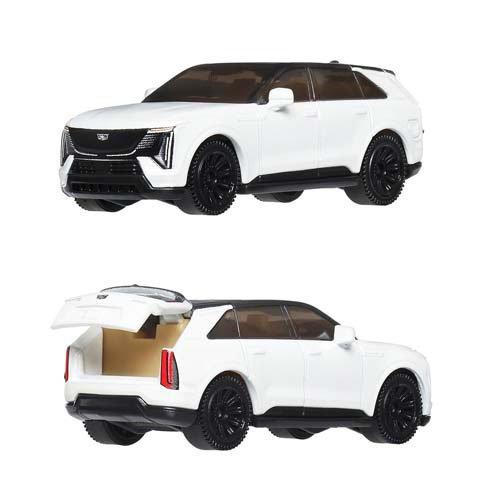 ホットウィール、マッチボックスまとめ売りセット ホットウィール マッチボックス まとめ売り - メルカリ