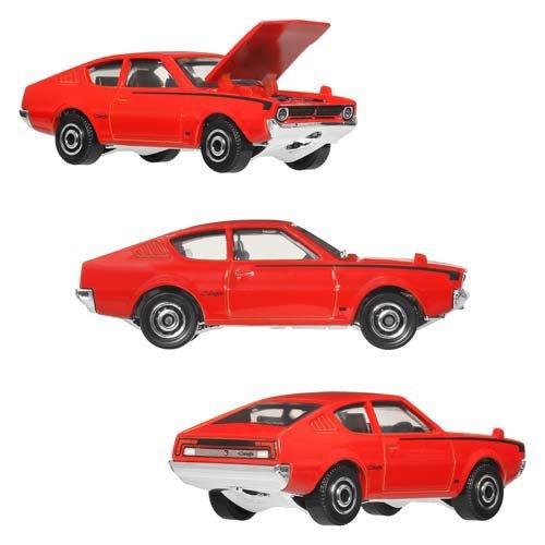 トミカ マッチボックス ホットウィール 28個セット初回特別仕様 廃盤 ミニカー マッチボックス ムービングパーツ アソート ミニカー BOX販売 FWD28