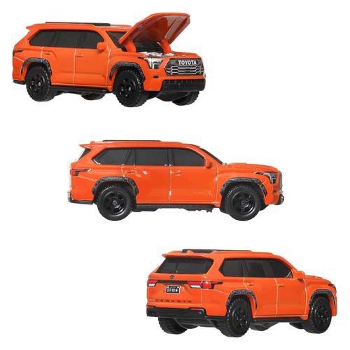 マッチボックス ムービングパーツ 24台セット 処分価格 マッチボックス ムービングパーツ 24台セット 処分価格 - メルカリ