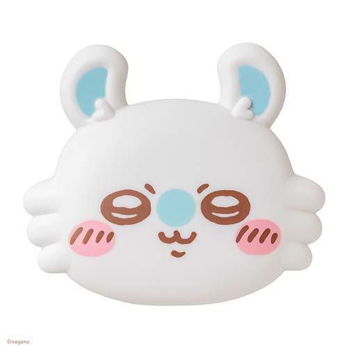 Lovisiaちいかわマルチバーム モモンガ ( 2g ) : 爽快ドラッグ - 通販