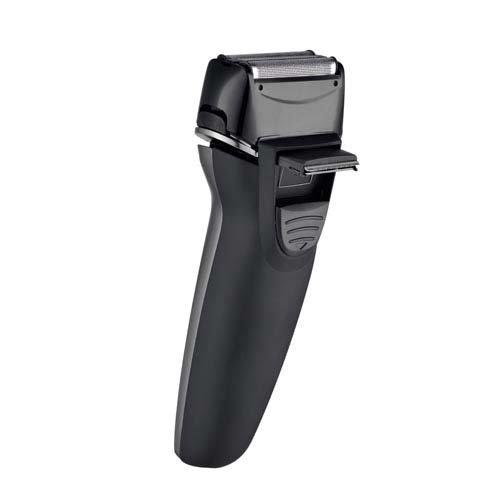 充電交流式メンズシェーバー 3枚刃 CTS120 ( 1個 ) : 爽快ドラッグ