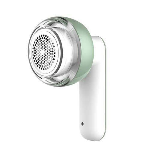 は ちゃん　専用 ぱ adidas Originals ZX 8000 GORE-TEX JP5258 Trace Brown Unisex