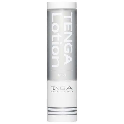 TENGAローション マイルド ( 170ml )/ TENGA(テンガ) : 爽快 TENGAローション マイルド ( 170ml )/ TENGA(テンガ) : 爽快