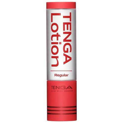TENGAローション レギュラー ( 170ml )/ TENGA(テンガ) : 爽快 TENGAローション レギュラー ( 170ml )/ TENGA(テンガ) : 爽快