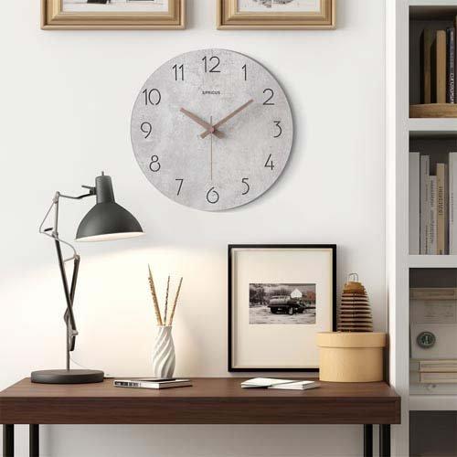 THE ALFEE 30th Anniversary ウォールクロック アルフィー 30周年限定 壁掛け時計 他時計 ビデオテープ まとめ