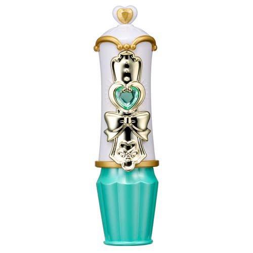 Otona Pretty Holic プリティアップリップ シャイニールミナス ( 1個