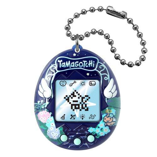 Original Tamagotchi エンジェルナイトガーデン ( 1個 )/ バンダイ