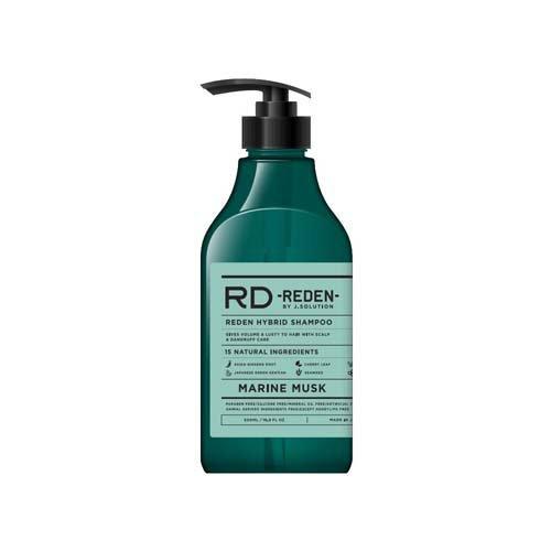 リデン90mL 公式】REDEN(リデン)｜超高級成分リデンシル3％配合