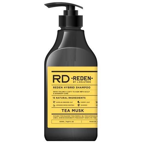 REDEN育毛シャンプー Amazon | REDEN 育毛剤 シャンプー サプリ セット | リデン | 育毛・養
