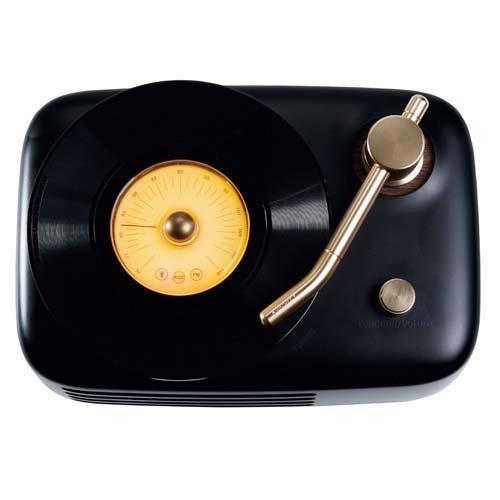 アイワジャパン ブルートゥーススピーカー ラジオ付 SBLFS30-B ( 1台 )