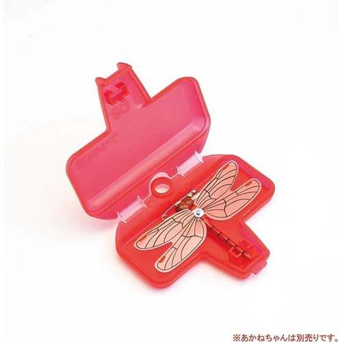 あかねちゃん専用ケース ( 1個 ) : 爽快ドラッグ - 通販 - Yahoo