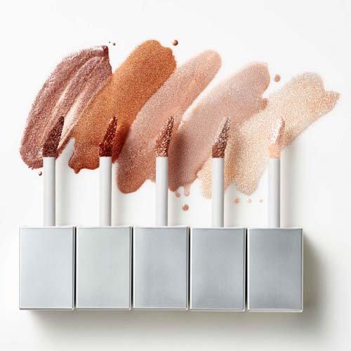 フジコ シェイクシャドウSV 05 ときめきグリッター ( 5g )/ Fujiko