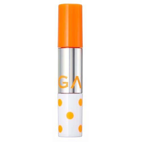 GALLZ アゲ盛れグリッター 03 高嶺乃綺羅花 ( 2.5g )/ : 爽快ドラッグ