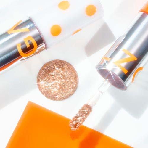 GALLZ アゲ盛れグリッター 03 高嶺乃綺羅花 ( 2.5g )/ : 爽快ドラッグ