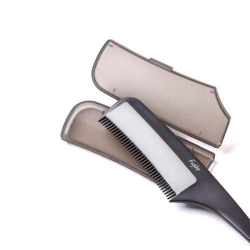 フジコ 色っぽスティックSV ( 7g )/ Fujiko(フジコ) ヘアコーム ツヤ