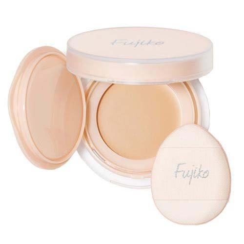 ないこまとめグッズ 今月だけコスメのおまけあり❗ 限定メイクアップキット】uneven christmas coffret｜unevenの口コミ