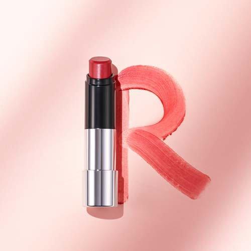 フジコ ノールックリップ キュンなローズ 01 ( 4.1g )/ Fujiko(フジコ