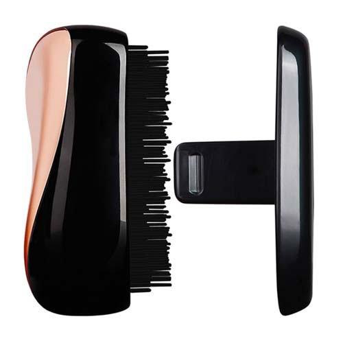 ツヤプロスタイラー ツヤプロ スタイラー ヘアアイロン ツヤプロスタイラー TSUYAPRO