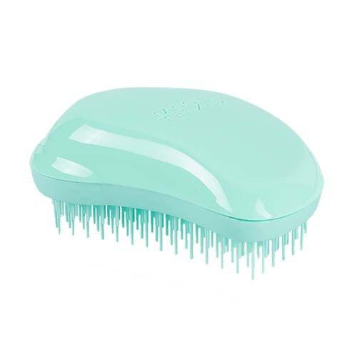 ザ・オリジナル ミニ ミント ( 1個 )/ タングルティーザー : 爽快