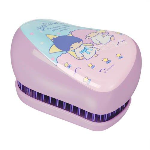 コンパクトスタイラー リトルツインスターズ マジカルスター ( 1個