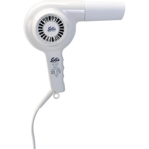 ソリス ドライヤー311 ホワイト 1台 Solis ソリス 爽快ドラッグ 通販 Yahoo ショッピング