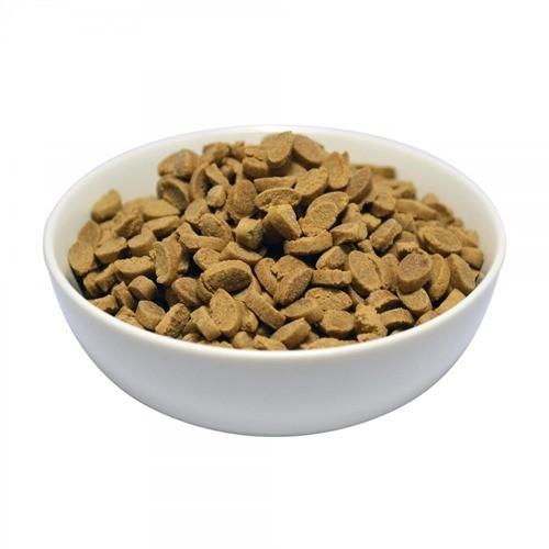 Bloom おいしい犬の贅沢ごはん 雅 フィッシュ 800g ドッグフード 爽快ドラッグ 通販 Yahoo ショッピング