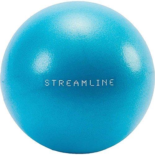 トーン エクササイズボール ミニ22cm グリーン TFL-02 ( 1個 )/ トーン