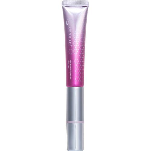 cerub® eye essence primer 7本セルルアイエッセンス cerub® eye
