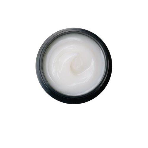 カナデル プレミアゼロ オールインワン ( 58g )/ カナデル(CANADEL