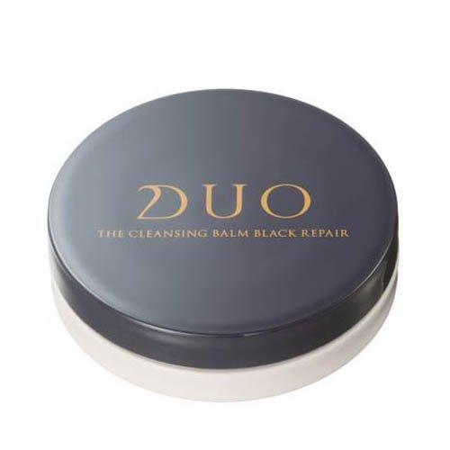 デュオ ザ クレンジングバーム ブラックリペア ( 18g )/ DUO(デュオ