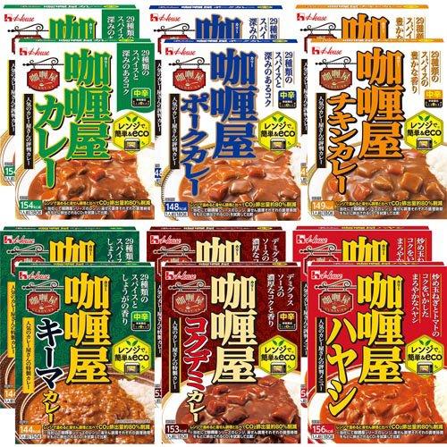 【まとめ売り】ラガリーコレクション　4個セット　♡送料込み♡ 期間限定ショップのお知らせ】ザ・カリースクランブル | Event & Pop